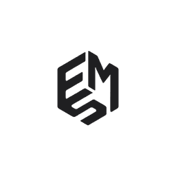 EMS
